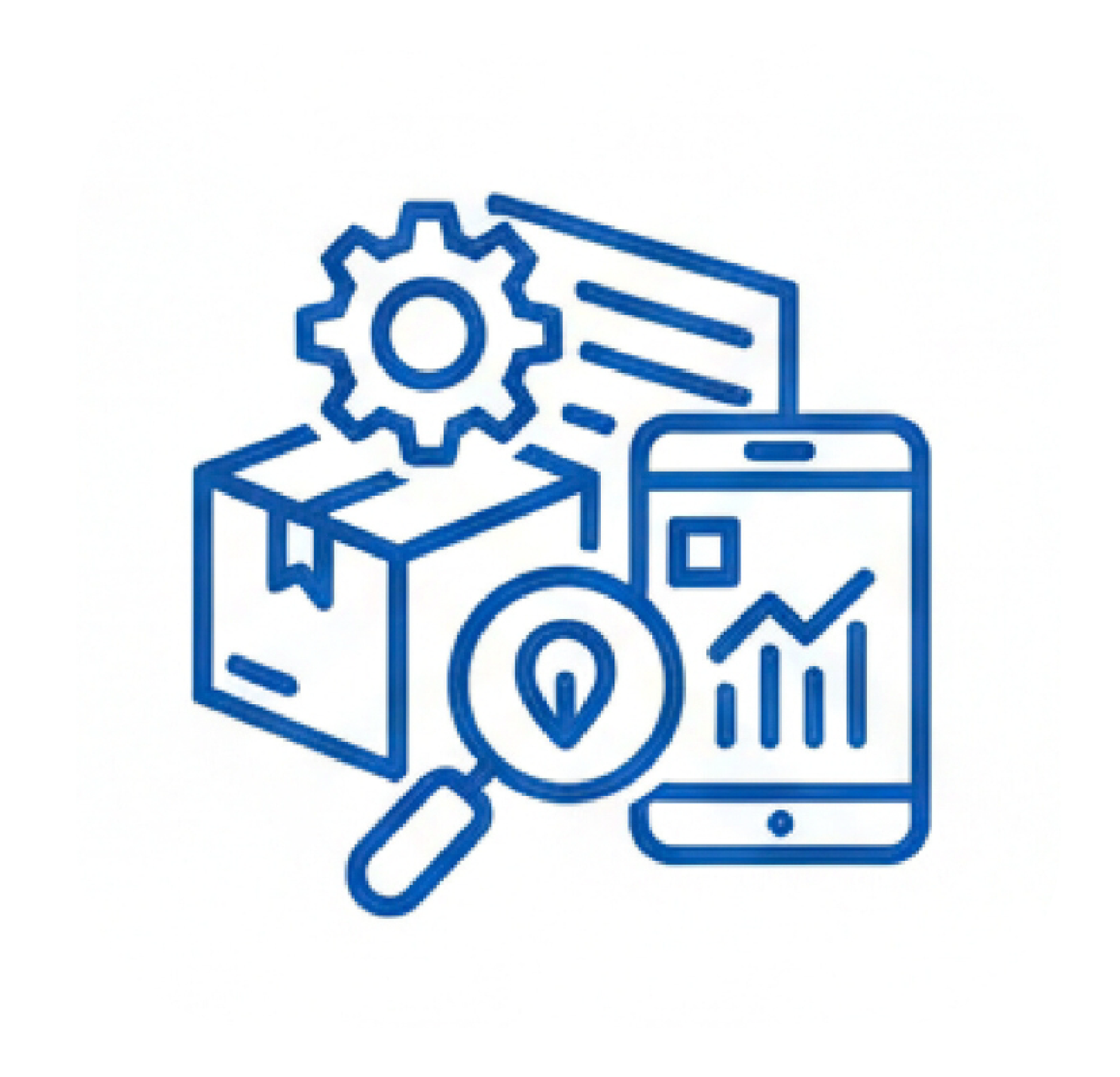 Smart Inventory Management